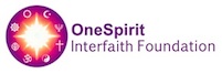 One Spirit Interfaith Foundation - training interfaith ministers in the UK