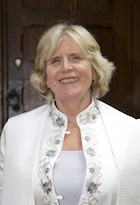 interfaith minister UK